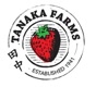 TanakaFarms