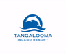 Tangalooma