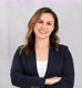 Taniagomezconsulting