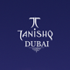 TanishqDubai