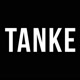 TankeAgency