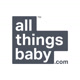 Allthingsbabyindia