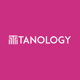 TanologyAU