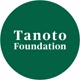 Tanoto_Foundation