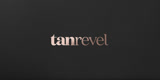 Tanrevelse