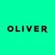 OliveragencyIreland