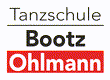 TanzschuleBootz-Ohlmann