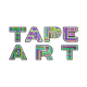 TapeArt