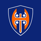 Tappara