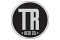 TaproomBeerCo