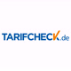 Tarifcheck