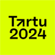 Tartu2024