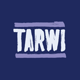 Tarwi