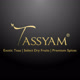 Tassyam