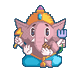 Tayot