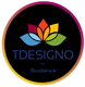 Tdesigno