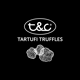 TeC_Tartufi_Truffles