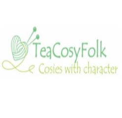 TeaCosyFolk