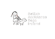 AutismAssistanceDogsIreland