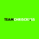 TeamChrisCross