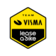 Team Visma | Lease a Bike Avatar