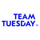 teamtuesday