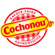 cochonouetvous