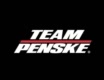 Team Penske Avatar