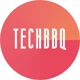 TechBBQ