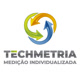 Techmetriaoficial