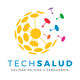 Techsalud