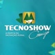 TecnoshowComigo