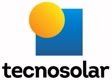 Tecnosolar