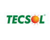 Tecsol