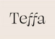 TeffaShop