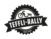 Teffli-Rally