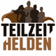 Teilzeithelden