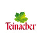 Teinacher