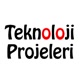 TeknolojiProjeleri