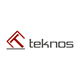 Teknos_srl