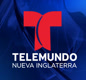 TelemundoNI