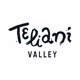 TelianiValley