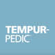 Tempur-Pedic