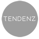 TendenzAB