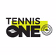 TennisONE