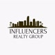 InfluencersRealtyGroup