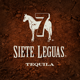 Tequila_Siete_Leguas