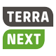 TerraNext