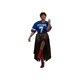 TerrellDominick