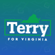 TerryMcAuliffe